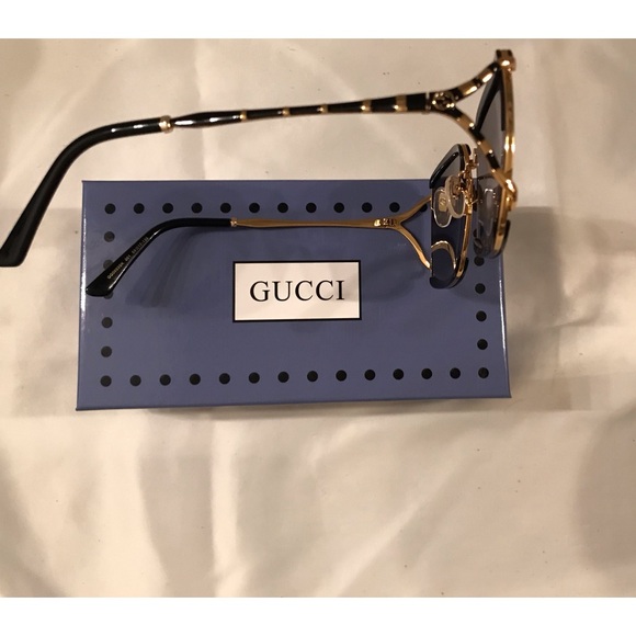 Gucci Frames /Shades - Picture 5 of 7